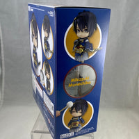 511 -Mikazuki Munechika Complete in Box
