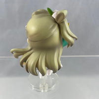 LoveLive Petite - Kotori Minami Petite 6 (Angelic Angel Ver.)