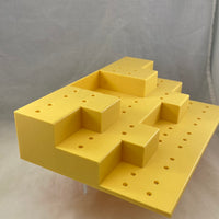 Petite -K-ON CircleK Sunkus Bonus Stand