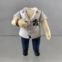 1208 -Samatoki's Body