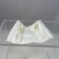 Gashapon -1/12 Scale Hashtag T-shirts