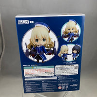 1035 -Atago Complete in Box
