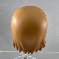 1610 -Mikoto: Daihasei Fest Ver. Hair