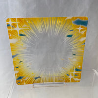 1486 -Kirara's Spell Effect Background