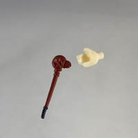 1304 -Iwanaga's Cane