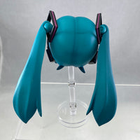 251 -Miku's FamilyMart Vers. Twin-Tails