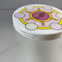 1098, 1132, 1168,1226, & 1237 -DoReMi Special Palalatap Preorder Bonus Base
