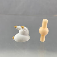 1109 -Lan Wangji (Original Ver.)'s Rabbit