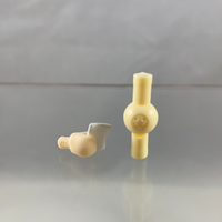 1260 -Shinji's Paper in Hand