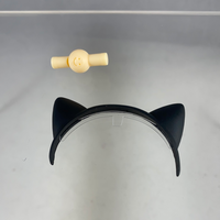 1288 -Kaguya's Cat Ears