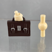 1405 -Iori's School Satchel