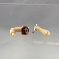 479 -Kyoko's Pint of Ice Cream with Spoon