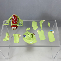 868 -Kyoko Sakura Maiko Kimono