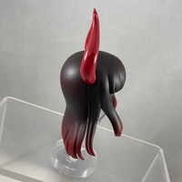 402 -Black Gold Saw TV Animation Ver. Hair with Horns