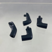 824 -Shuichi's Outfit (Option 2)