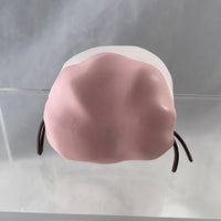 154 -Tamaki's Bonnet