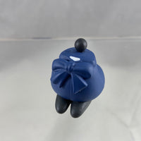 225 -Saber Standing & Sitting Complete File Vers. (Option 1)