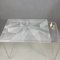 1120-DX -Doctor Strange's Backdrop