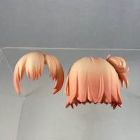 1466 -Yui's Hair