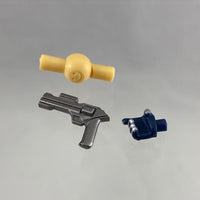 1675 DX  - Taskmaster Hand Gun