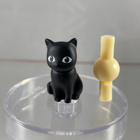 922 -Bismarck's Black Cat