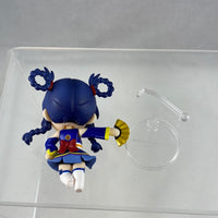 Lovelive Petite -Umi Sonoda Petite 5 (Angelic Angel Ver.)