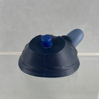 1568 -Rimuru: Demon Lord Ver. Body Standing & Sitting