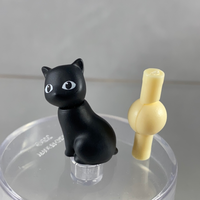 922 -Bismarck's Black Cat