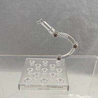 267 -Nodoka’s Stand with Special Peg