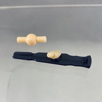 1109 -Lan Wangji (Original Ver.)'s Guqin