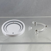 1549 -Mikazuki Munechika: Hiden Yui Ver. Stand