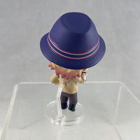 Nendoroid Petite -Syo Kurusu Maji Love 1000%