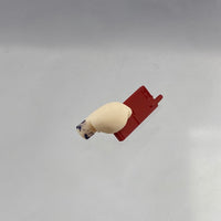 434 -Saori's Cellphone