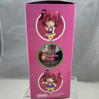 746 -Kurosawa Ruby Complete in Box