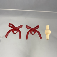 381a or 381b *-Miku Sailor Suit Vers. Hair Bows