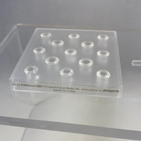 1465 -Miku With You's Stand with Extra, Extra Long Peg