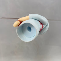 546 *-Umi's Training Day Outfit Upper Half