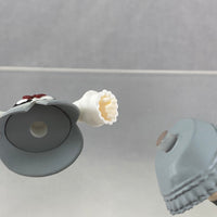 1930 -Hatsune Miku: Empty SEKAI Vers. Body with Clasped Hands