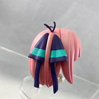 1612-H2 -Nino's Short Bob Hair