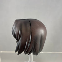 84 -Shiki's Hair with Alternate Cat Ear Piece