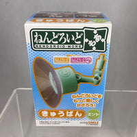 Nendoroid More: Suction Cup Stand for Nendos or Petites (Original Release) Quantity 1 PICK COLOR