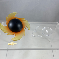 1273 -Naruto: Sage of the Six Paths Vers. Tailed Beast Bomb Rasen-Shuriken