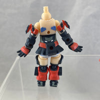 Cu-poche L15 -Stylet (Limited Color) Body