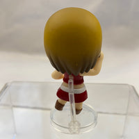 Nendoroid Petite: Vocaloid Petit Set #1 Meiko