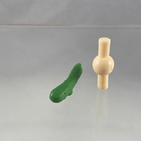 After Parts 4A: Cucumber