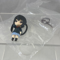 Petite -K-ON Azusa Nakano School Uniform Ver.