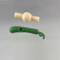 After Parts 4A: Cucumber