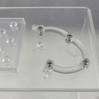 1839 -Racing Miku: 2022 Vers. Stand