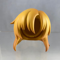 1483 -Rena Ryugu's Hair