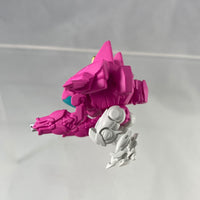 1141 -D.Va Academy Skin Edition MEKA Unit